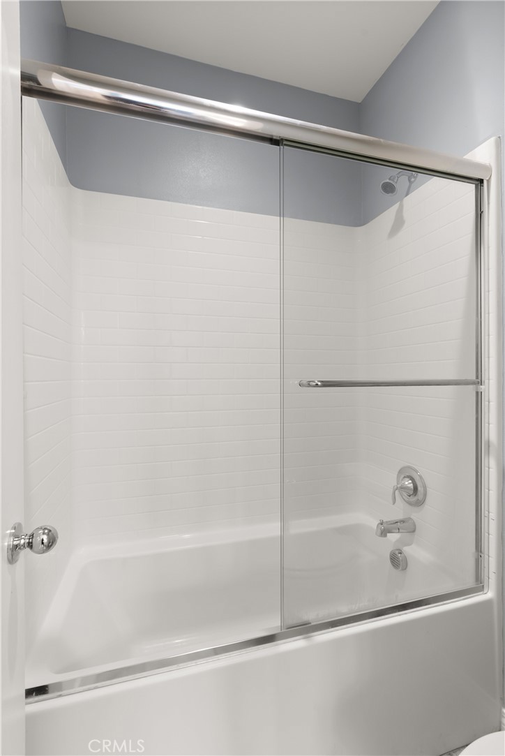 MLS #PW25265969 image #23