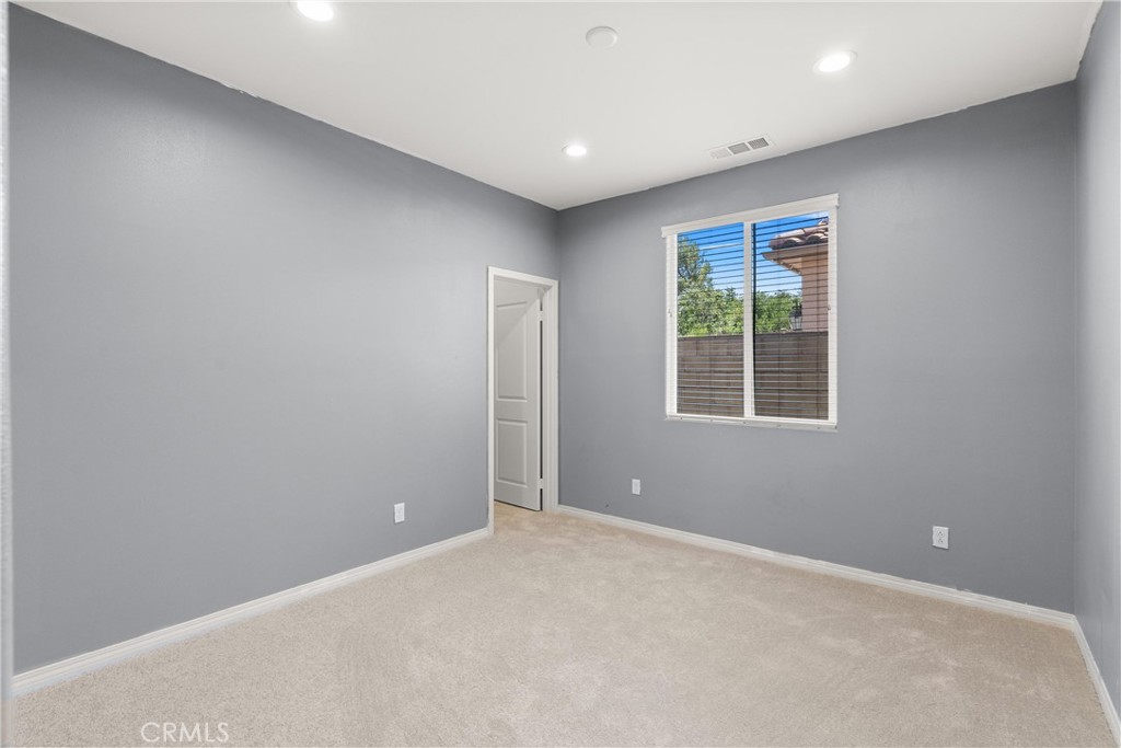 MLS #PW25265969 image #24