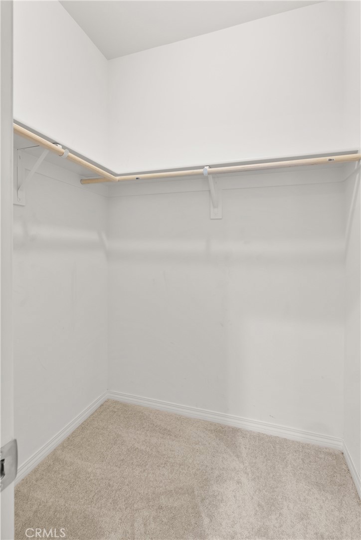 MLS #PW25265969 image #25