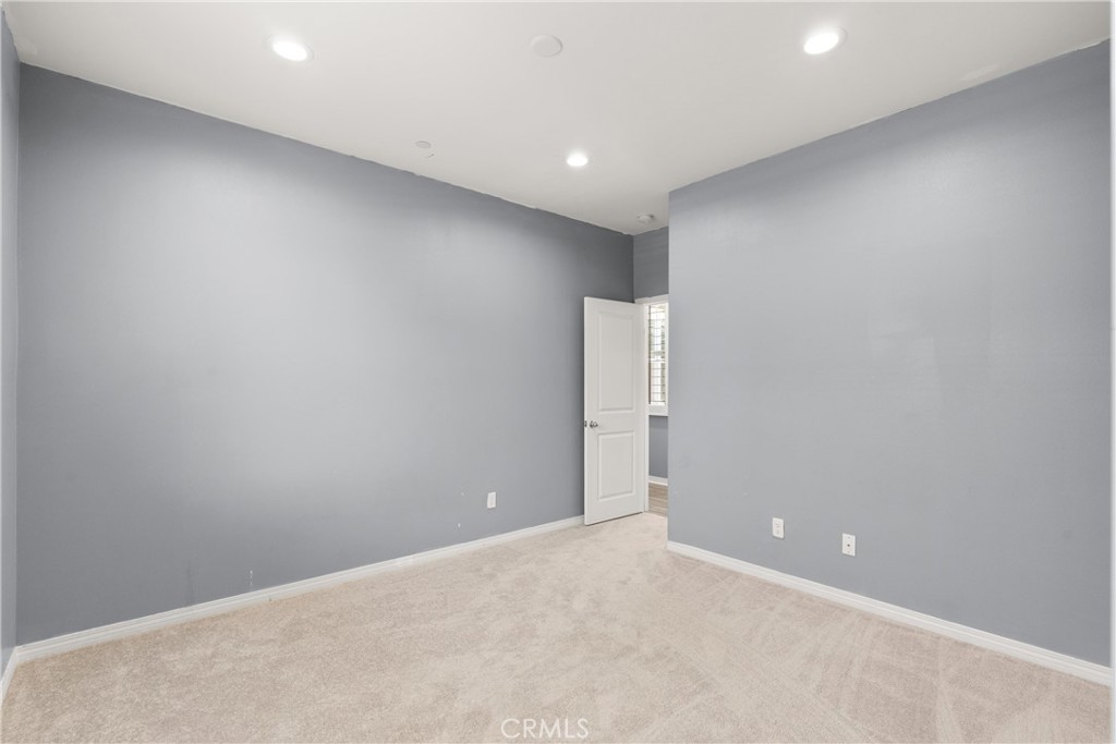 MLS #PW25265969 image #26