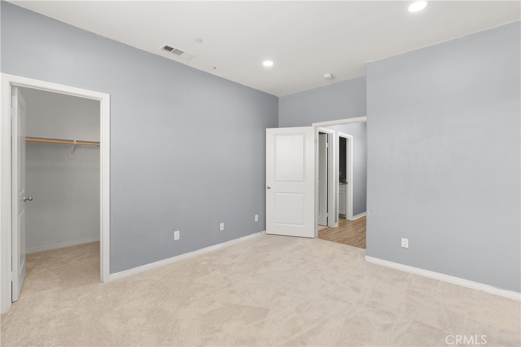 MLS #PW25265969 image #27