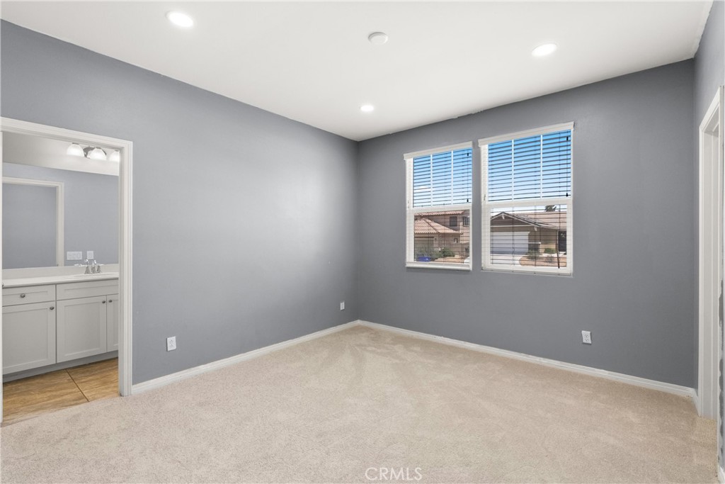 MLS #PW25265969 image #29