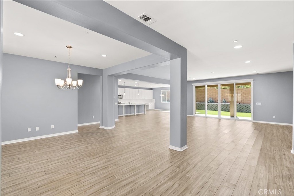 MLS #PW25265969 image #3