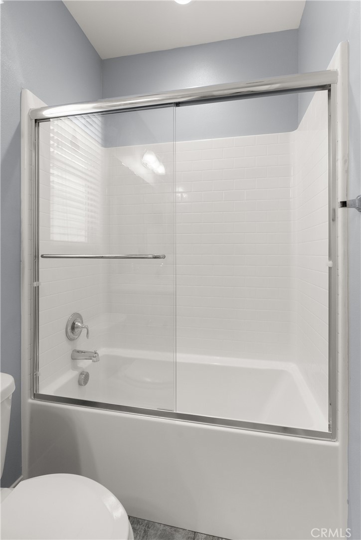 MLS #PW25265969 image #31