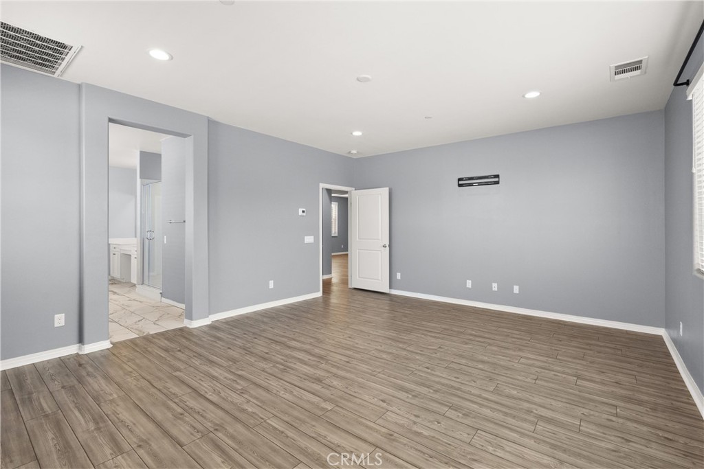 MLS #PW25265969 image #33