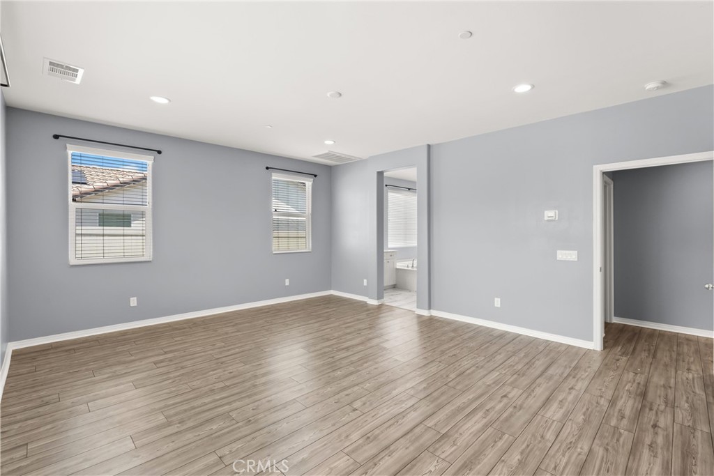 MLS #PW25265969 image #34