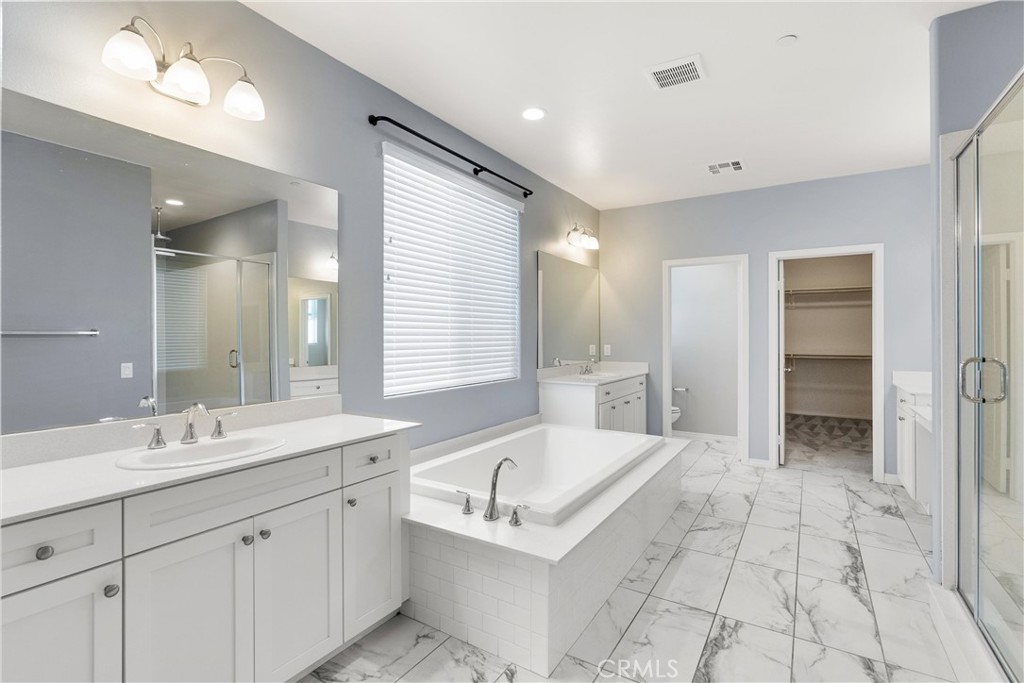 MLS #PW25265969 image #35