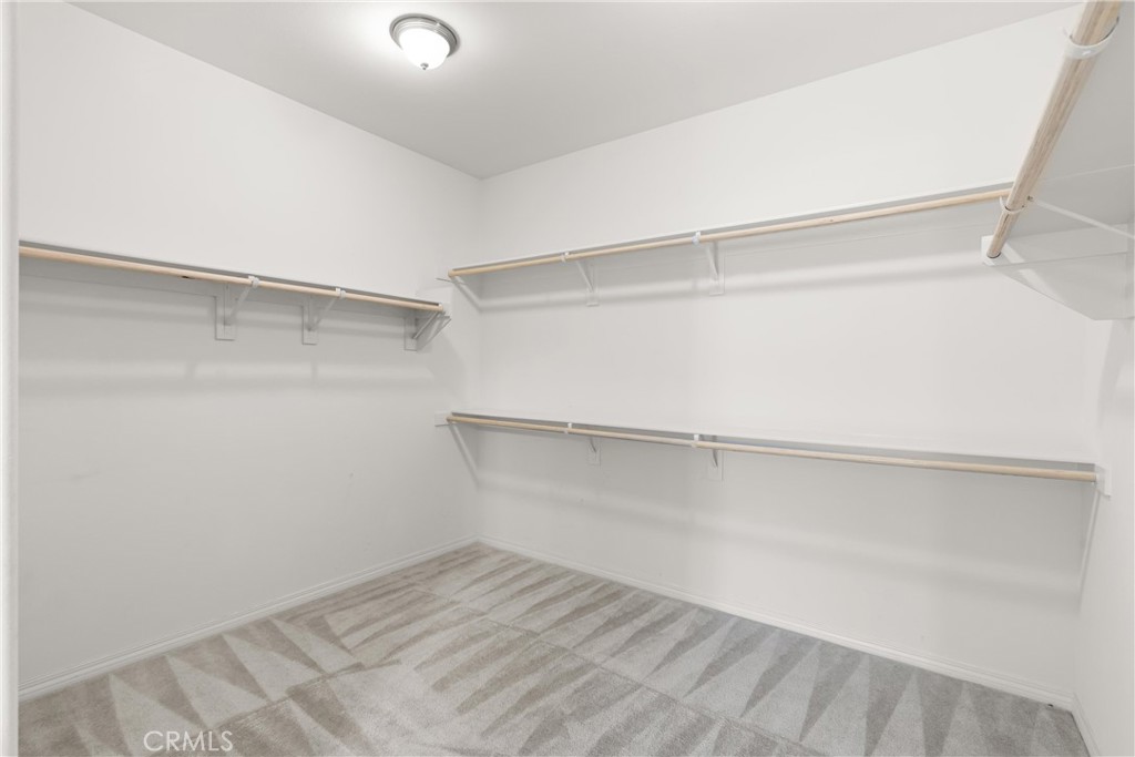 MLS #PW25265969 image #36