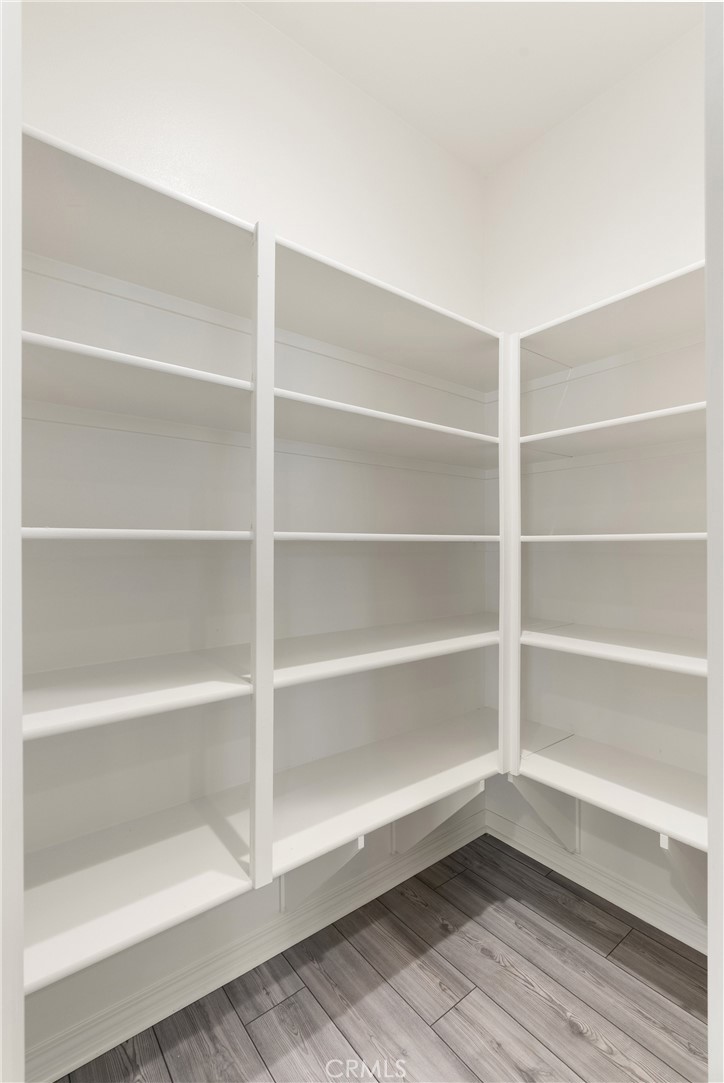 MLS #PW25265969 image #37