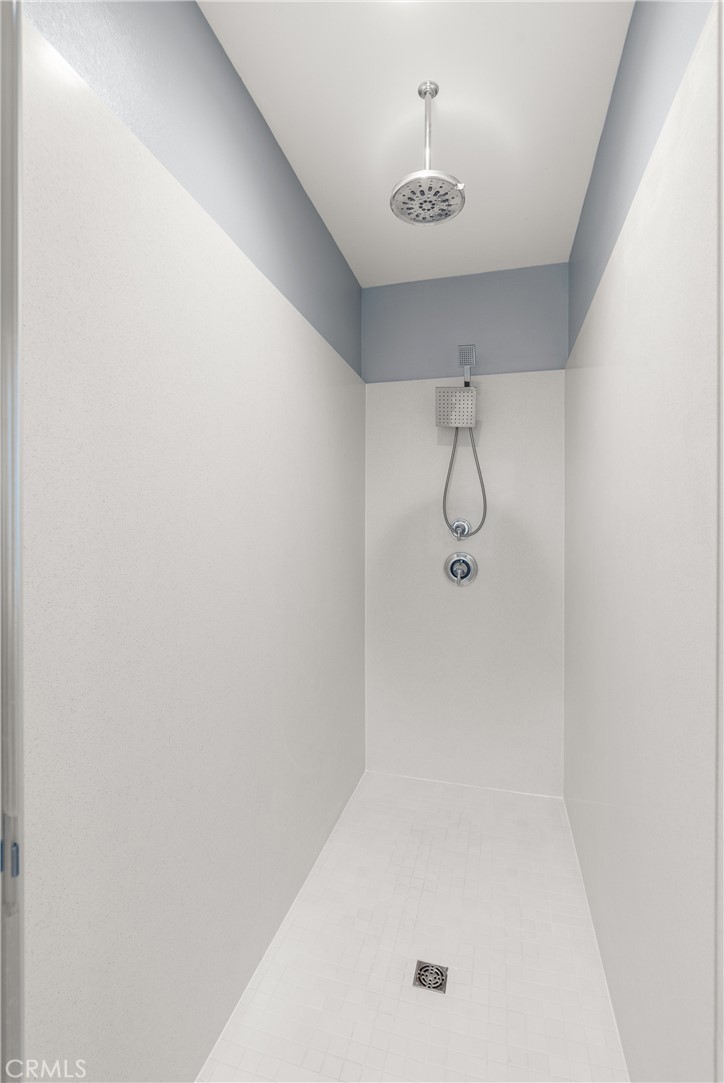 MLS #PW25265969 image #39