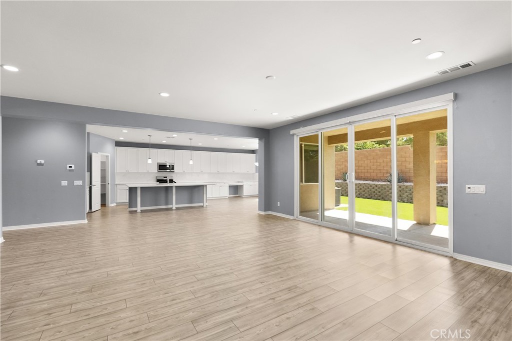 MLS #PW25265969 image #4