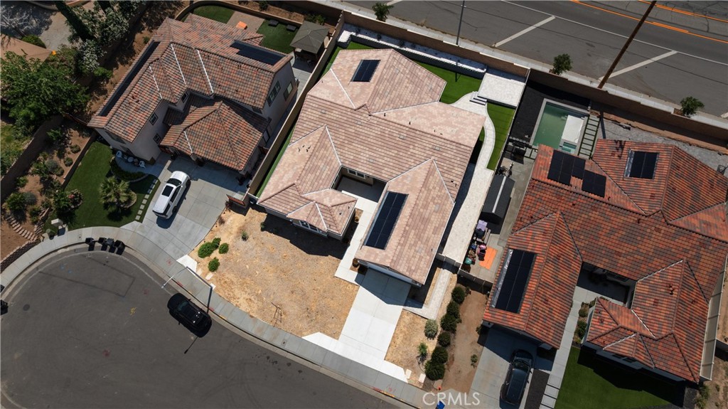 MLS #PW25265969 image #42