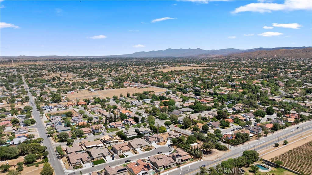 MLS #PW25265969 image #47