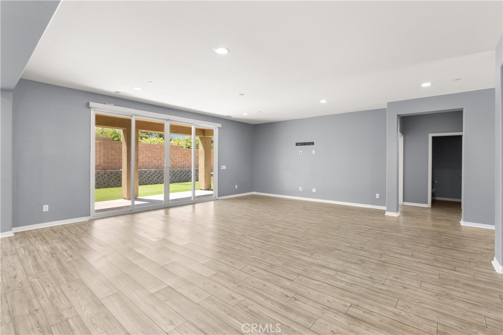 MLS #PW25265969 image #5