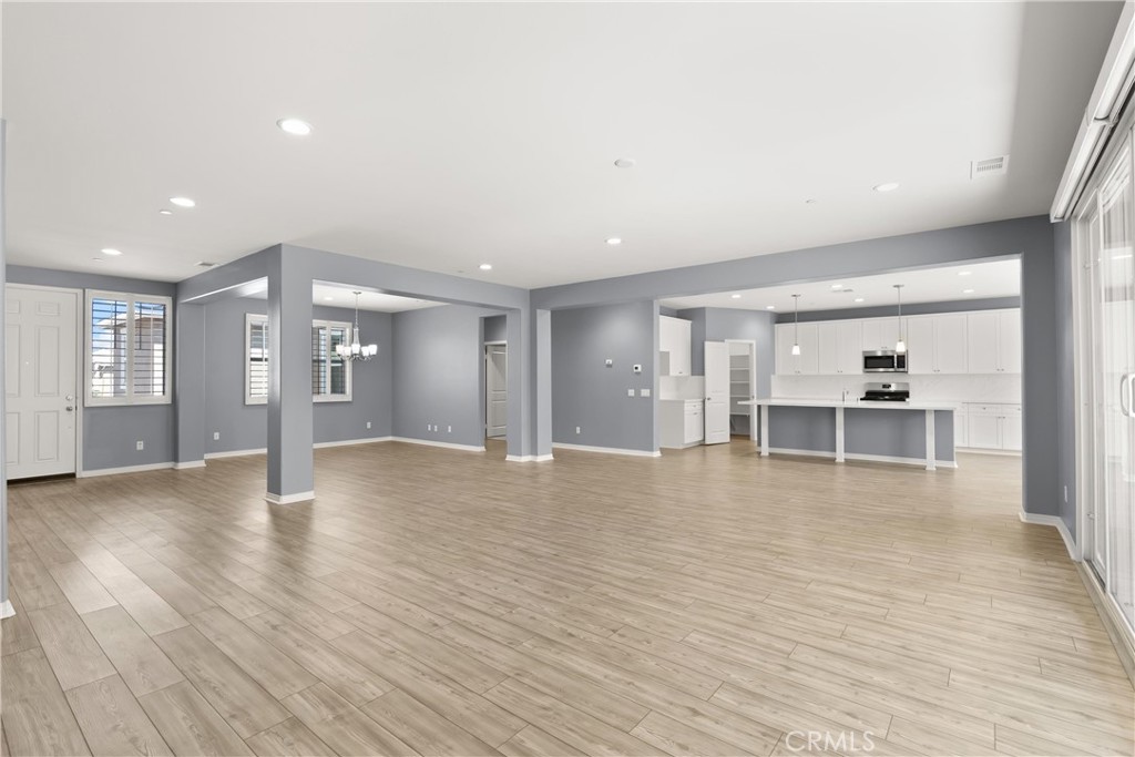 MLS #PW25265969 image #8