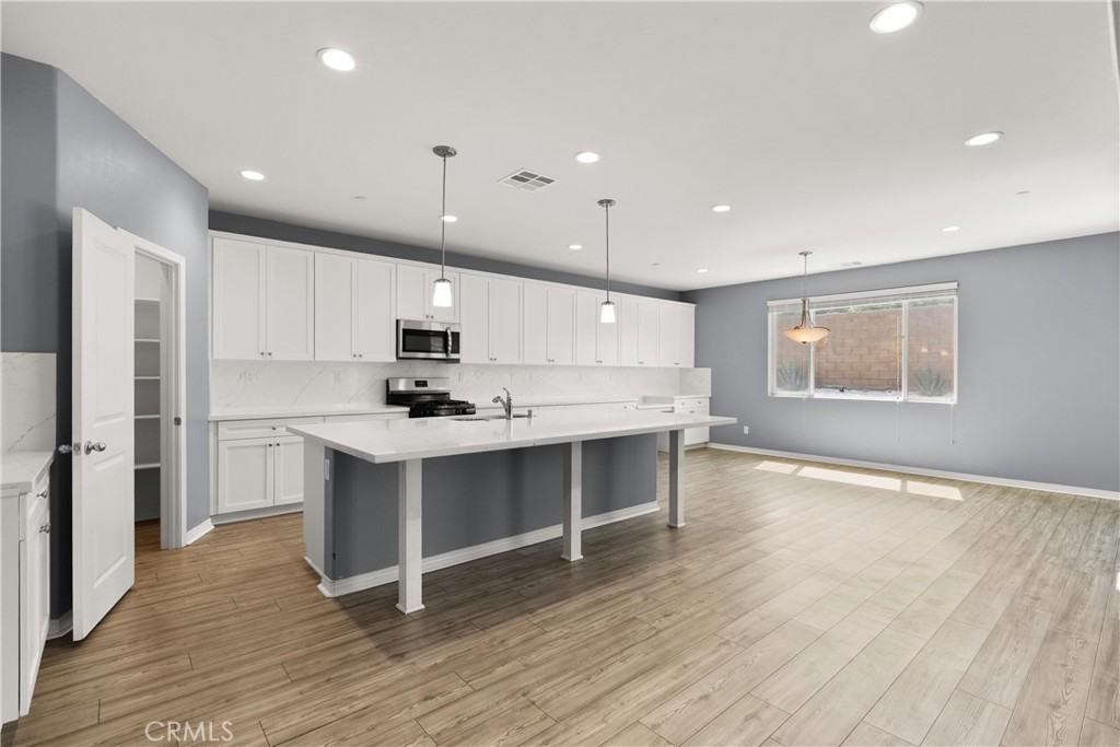 MLS #PW25265969 image #9