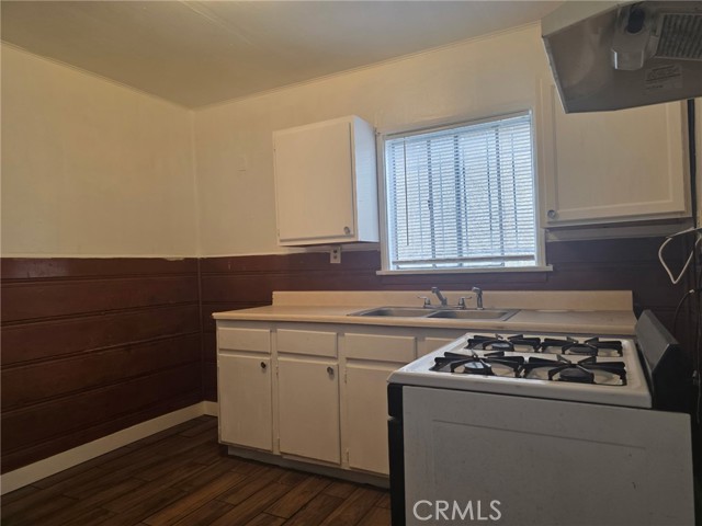 MLS #PW25265984 image #2