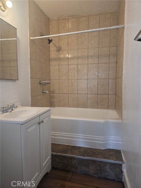 MLS #PW25265984 image #3