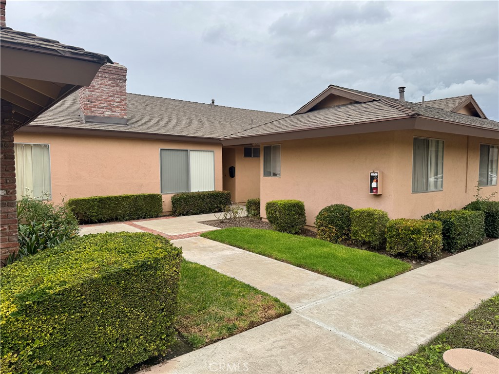 MLS #PW25265995 image #1