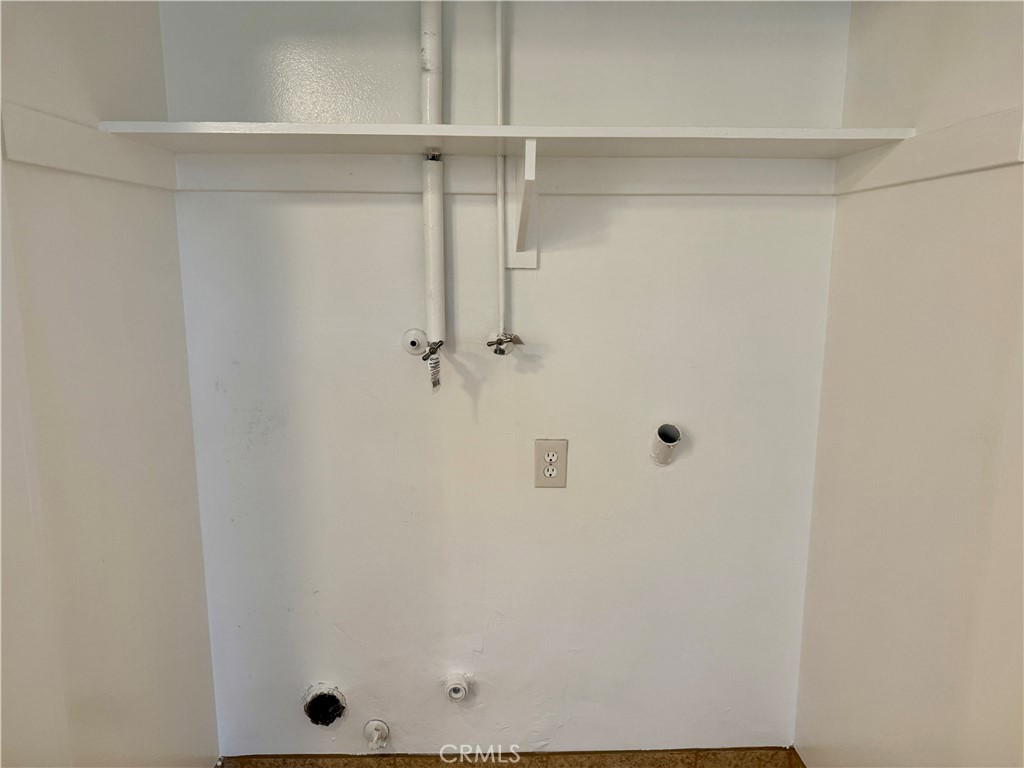 MLS #PW25265995 image #10