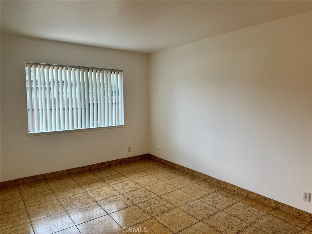 MLS #PW25265995 image #11