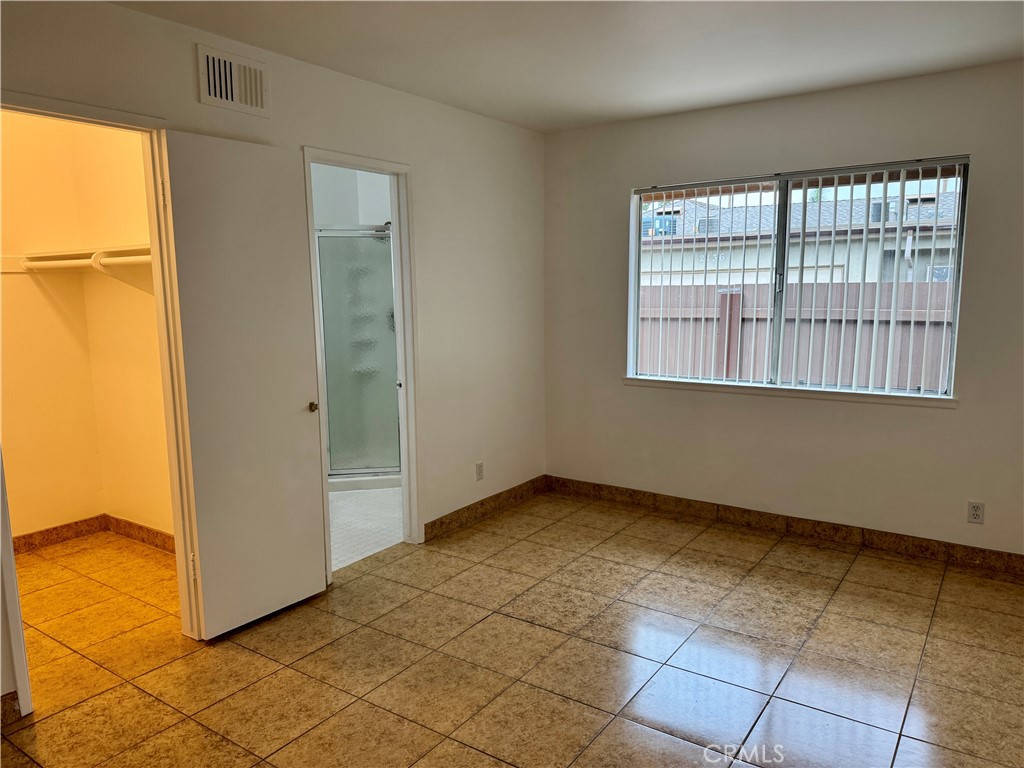 MLS #PW25265995 image #12