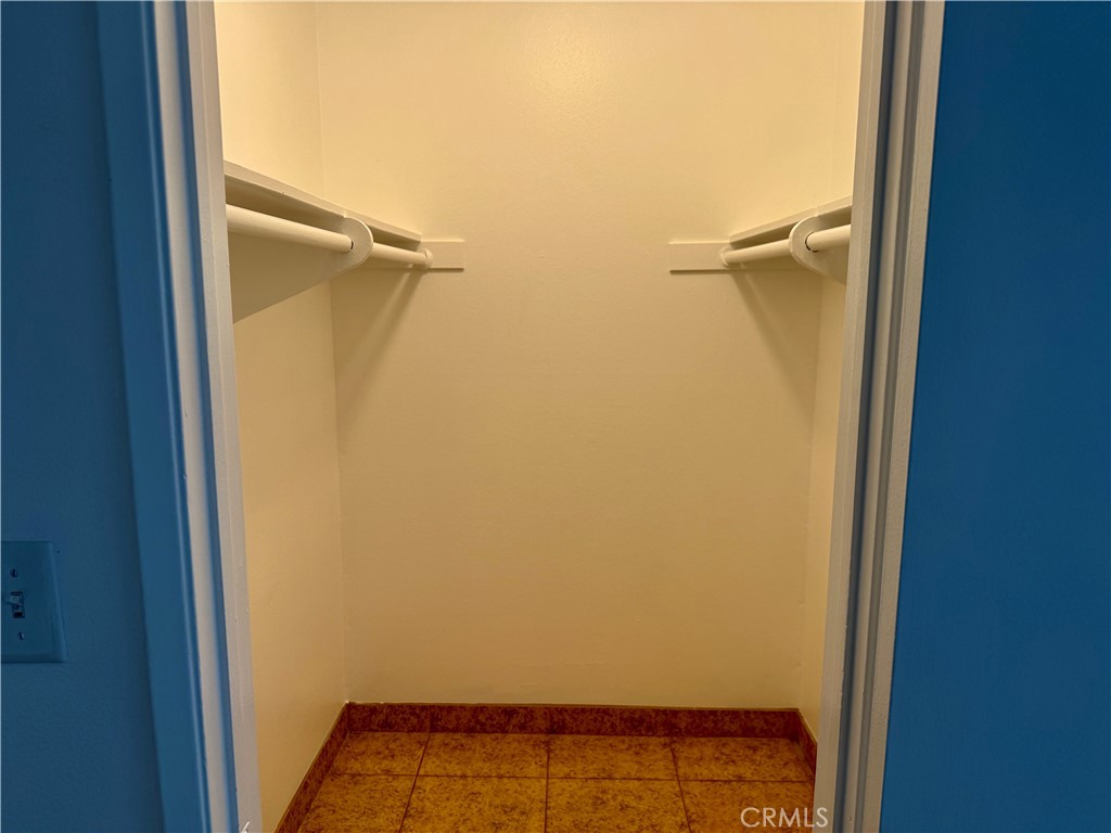 MLS #PW25265995 image #13