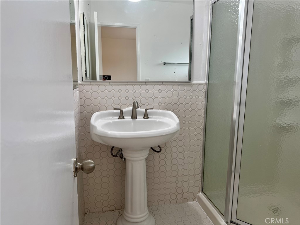 MLS #PW25265995 image #14