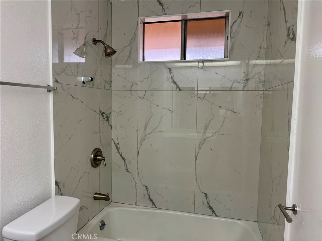 MLS #PW25265995 image #16