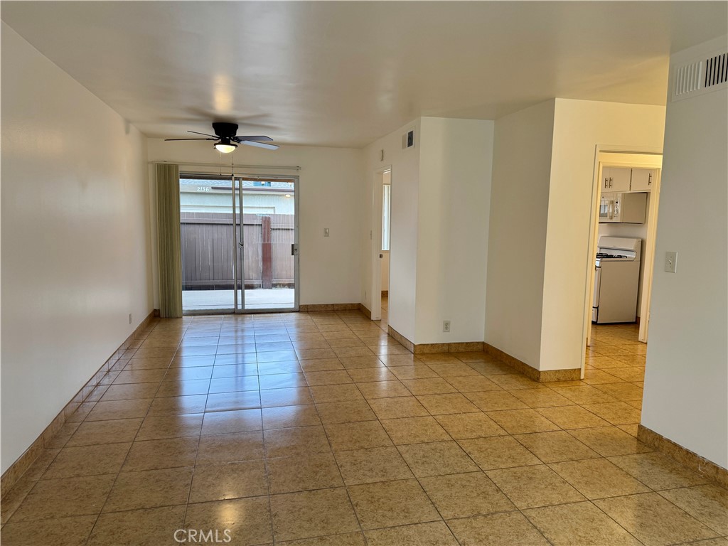 MLS #PW25265995 image #3