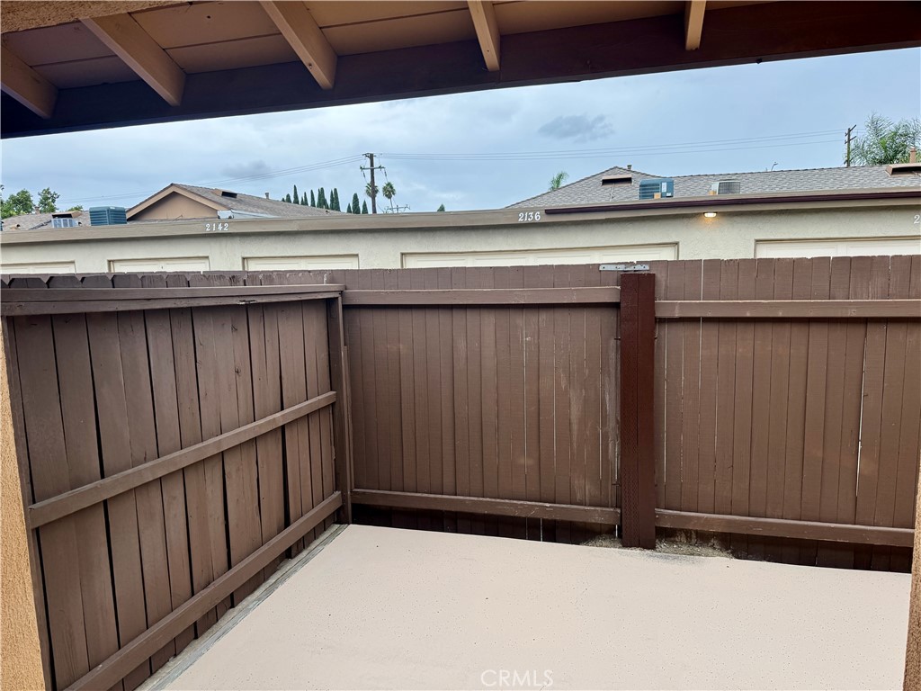 MLS #PW25265995 image #4