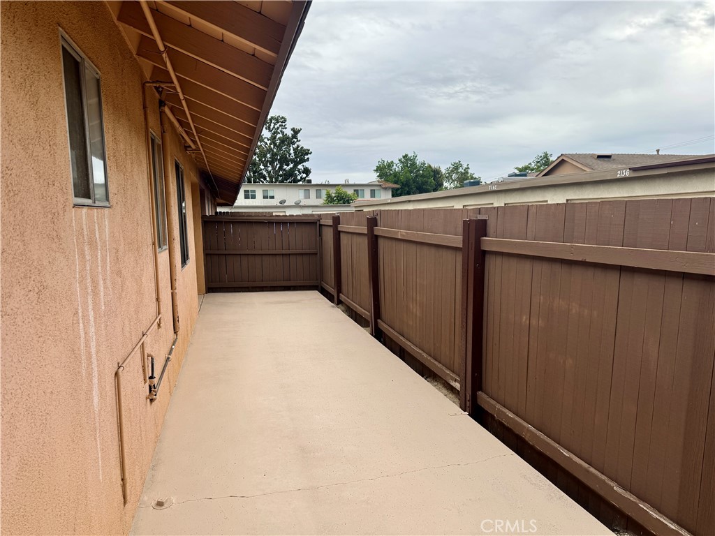 MLS #PW25265995 image #5