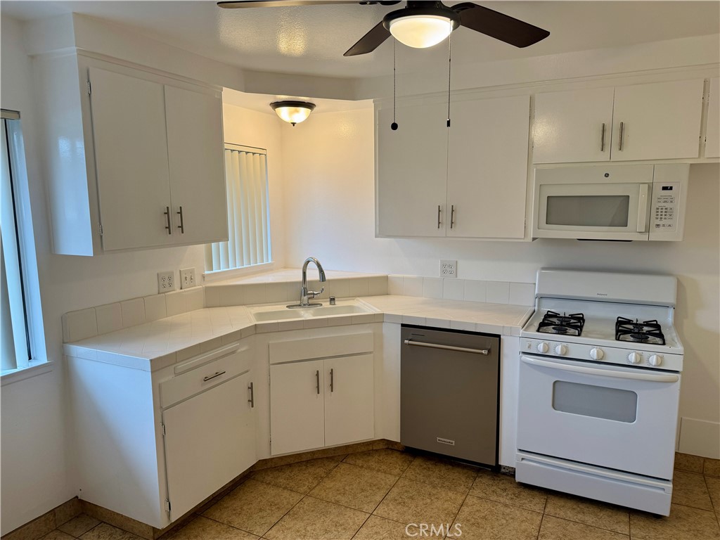 MLS #PW25265995 image #7