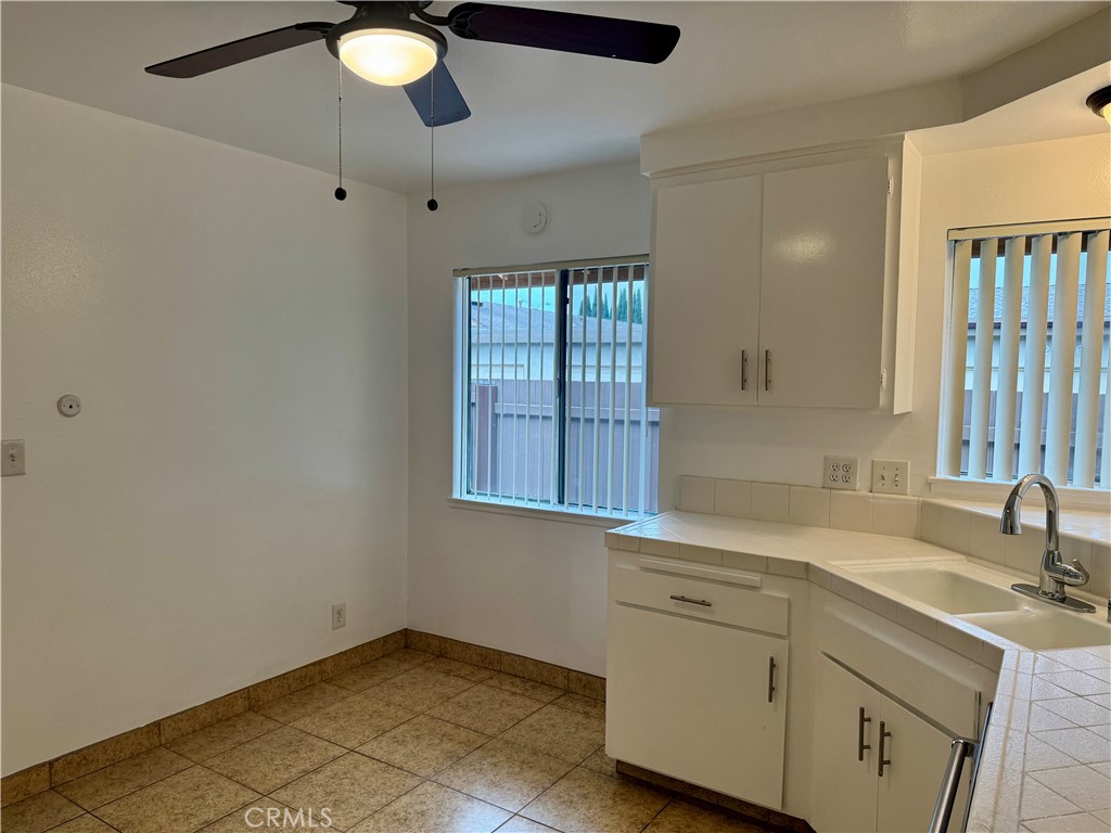 MLS #PW25265995 image #8