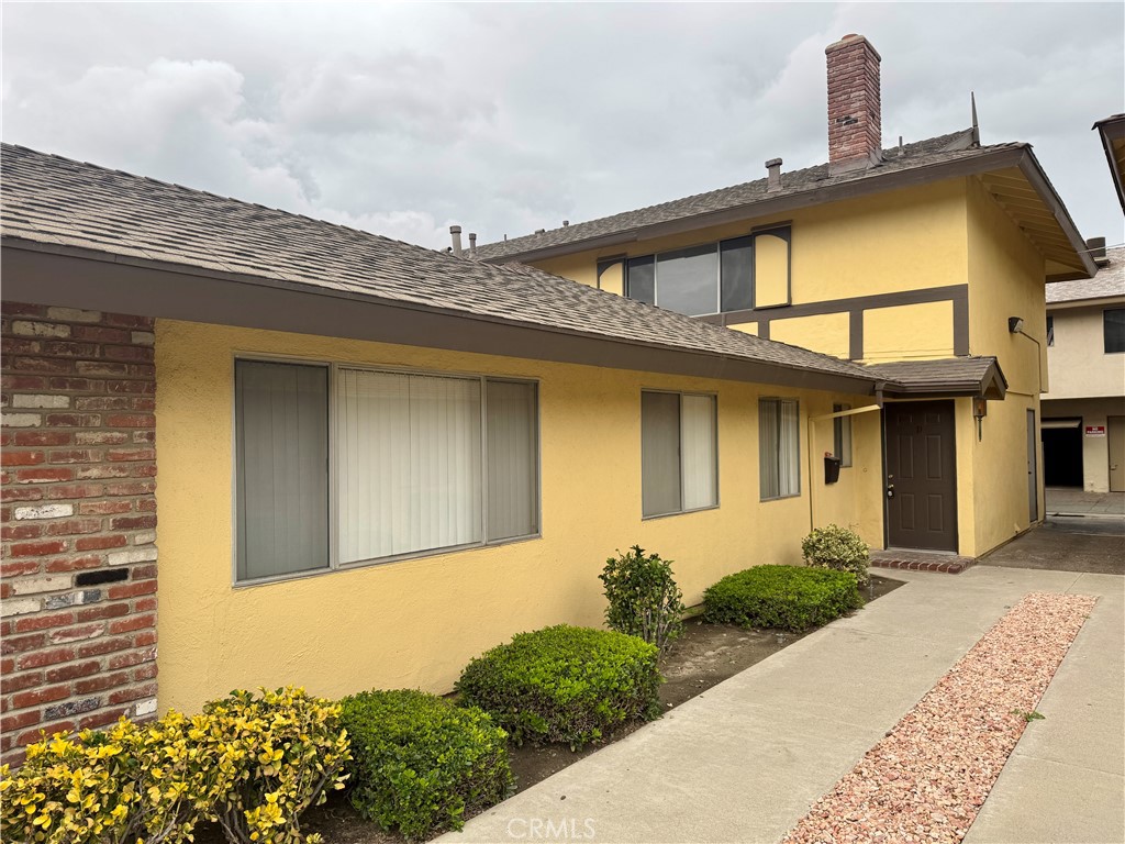 MLS #PW25266000 image #1