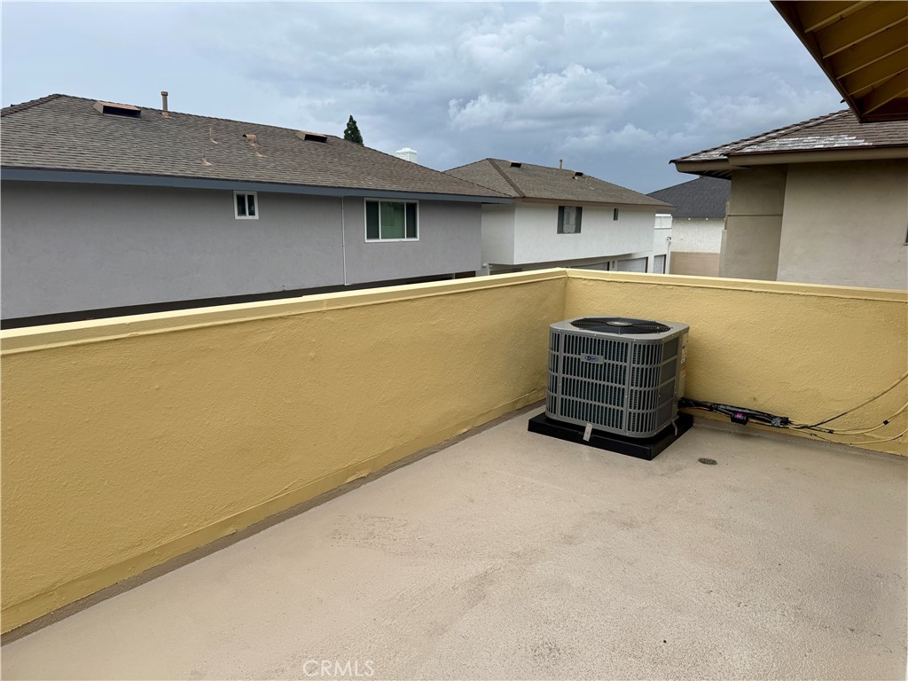 MLS #PW25266000 image #10