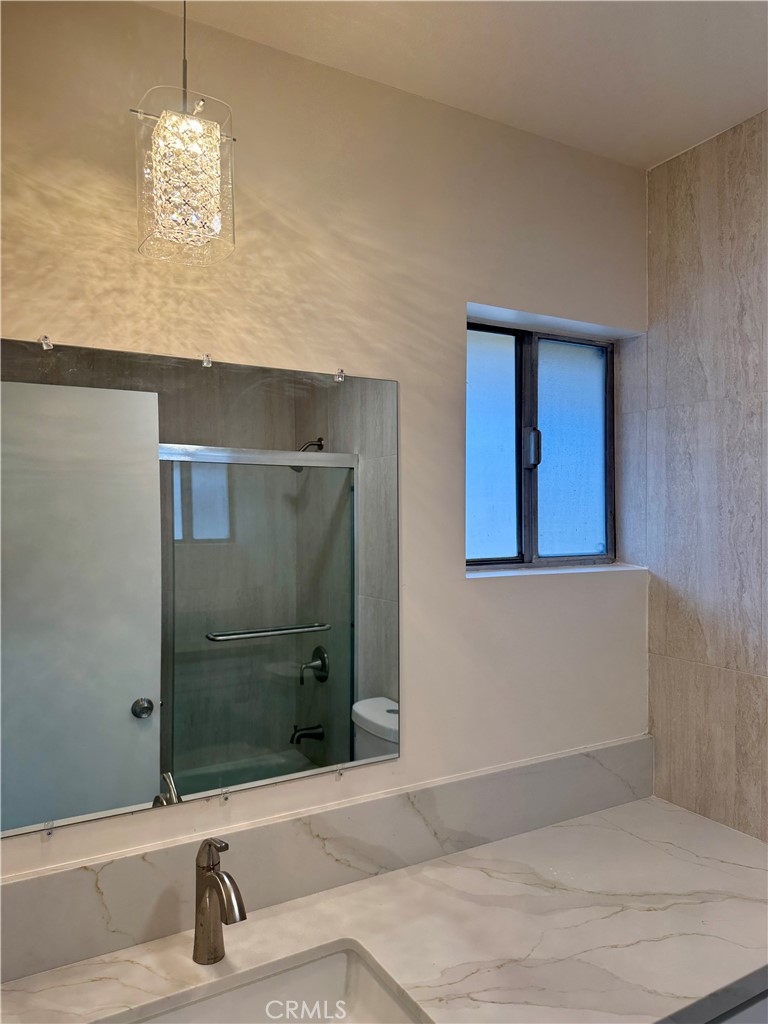 MLS #PW25266000 image #15