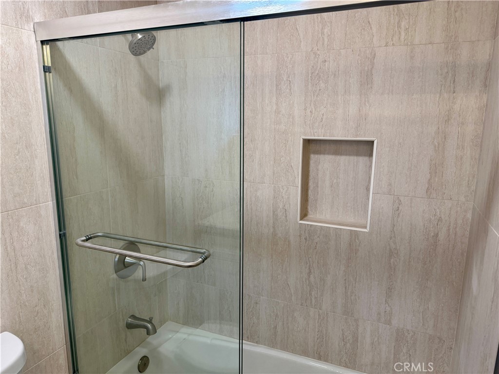 MLS #PW25266000 image #16