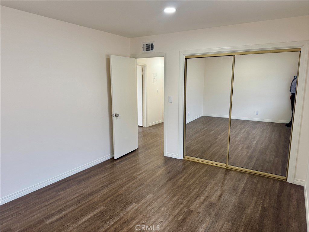 MLS #PW25266000 image #18