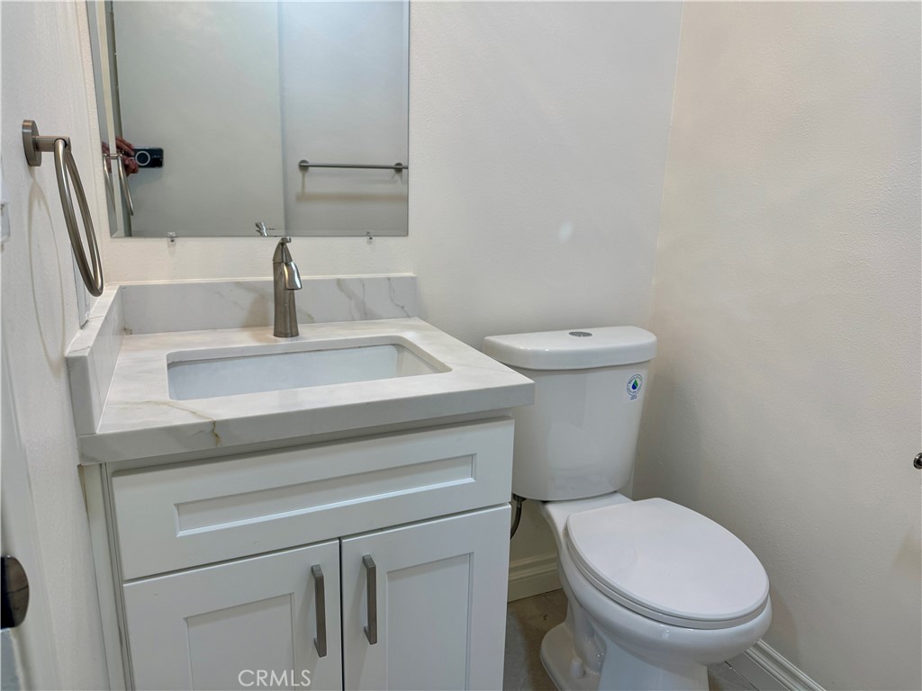 MLS #PW25266000 image #19