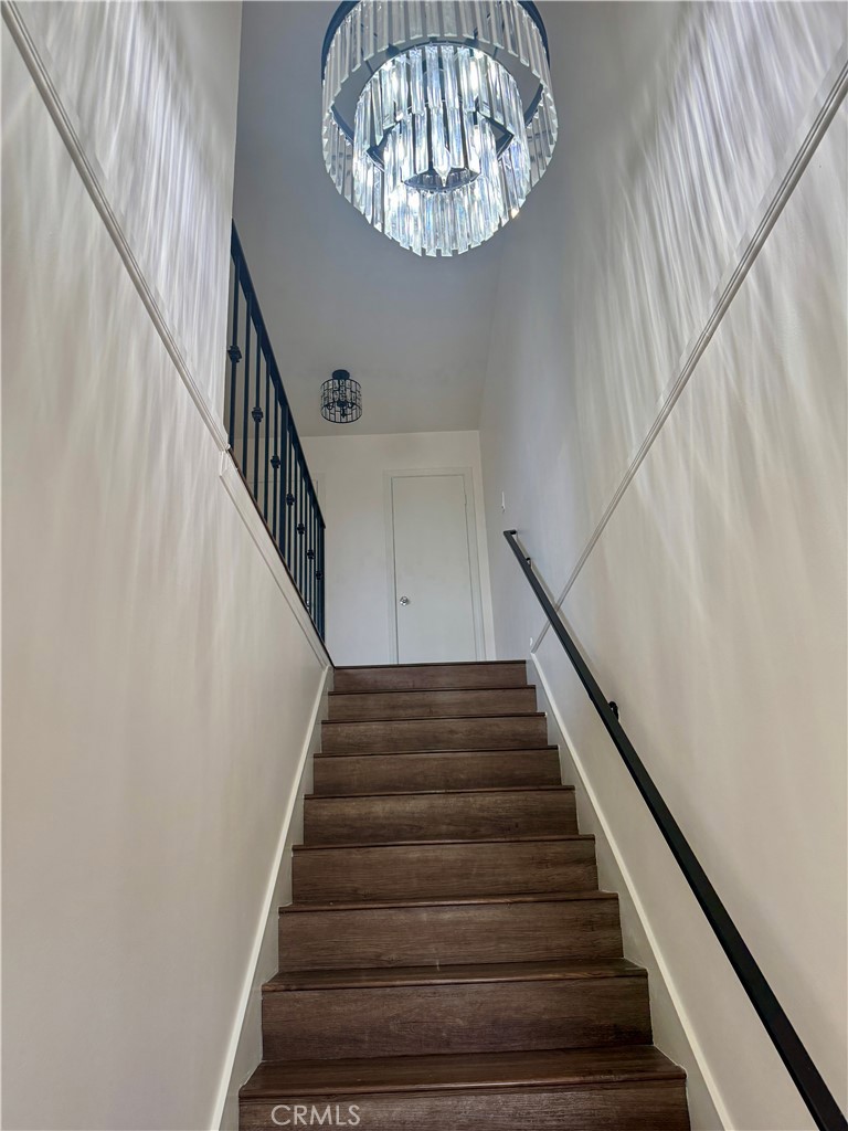 MLS #PW25266000 image #2