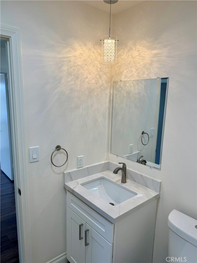 MLS #PW25266000 image #20