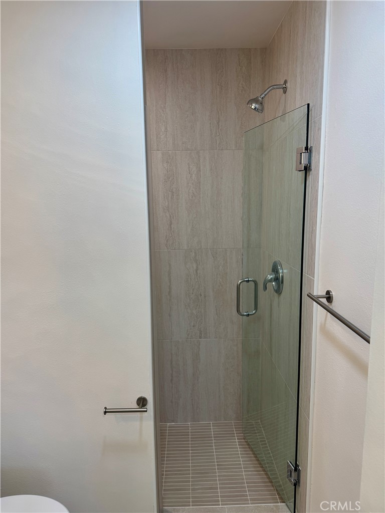 MLS #PW25266000 image #21