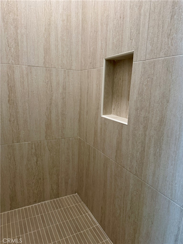 MLS #PW25266000 image #22