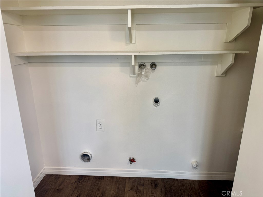 MLS #PW25266000 image #24