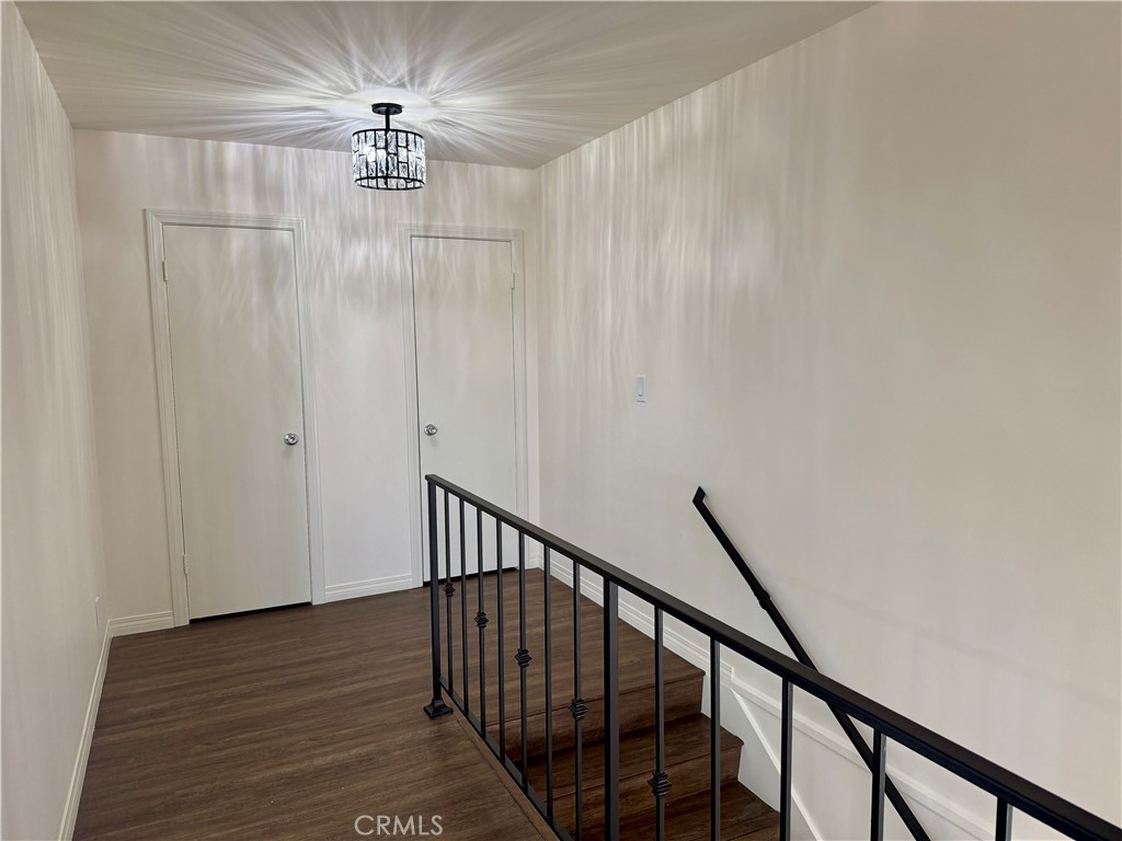 MLS #PW25266000 image #3