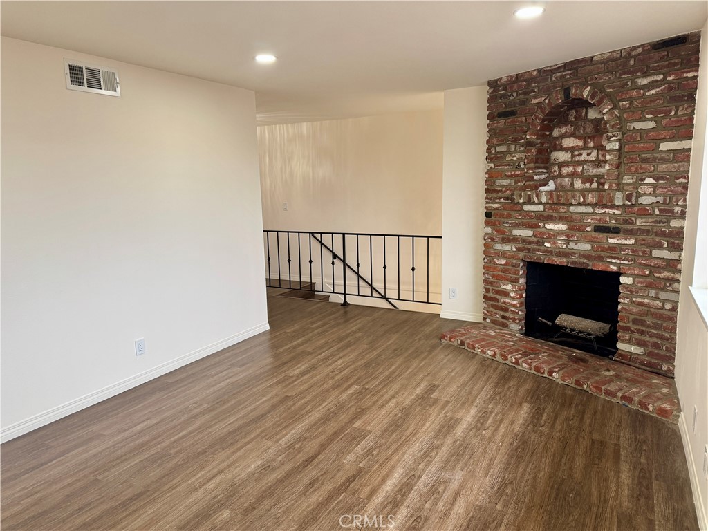 MLS #PW25266000 image #4