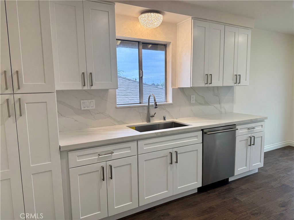 MLS #PW25266000 image #7