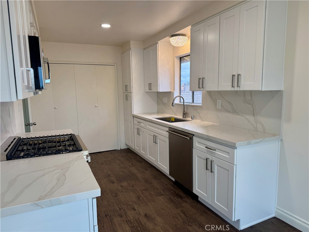 MLS #PW25266000 image #8