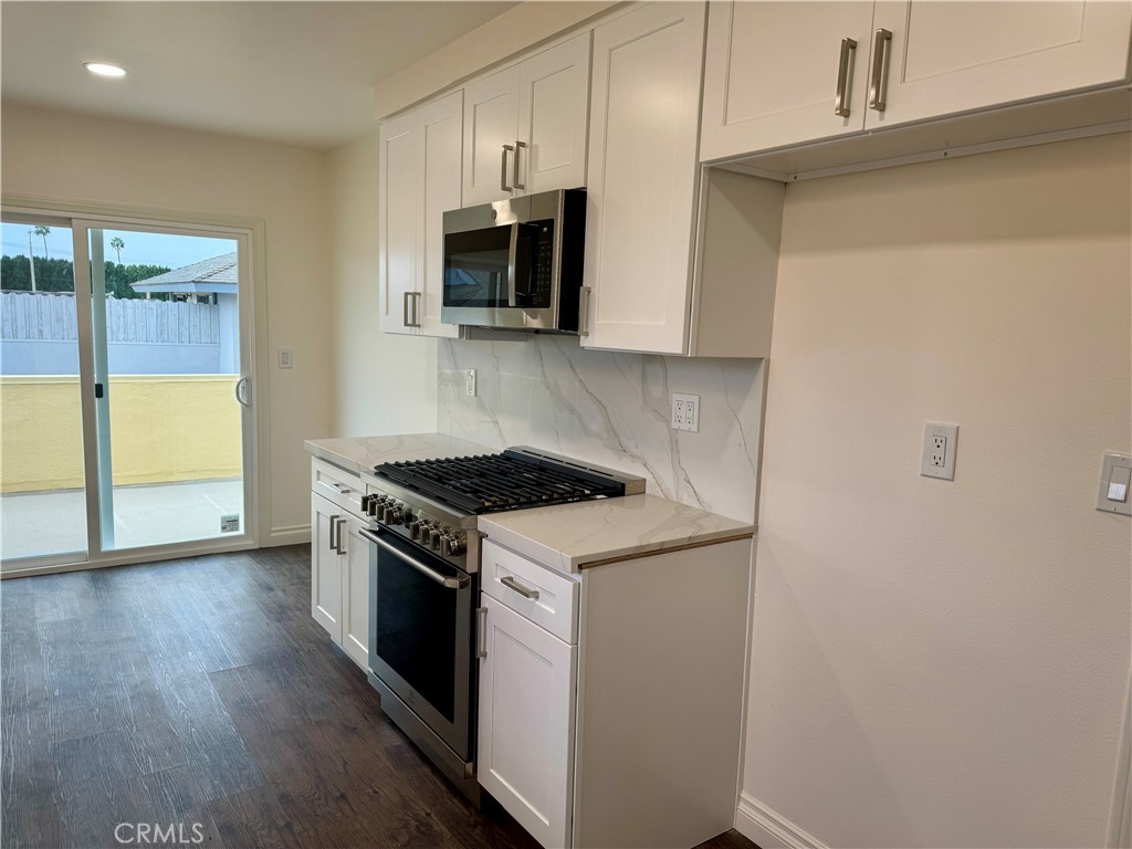 MLS #PW25266000 image #9